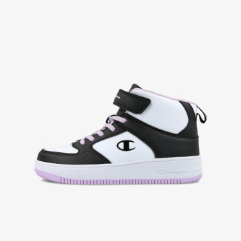 CHAMPION Pantofi Sport Locker 