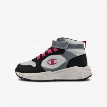 CHAMPION Pantofi Sport MERCUR 