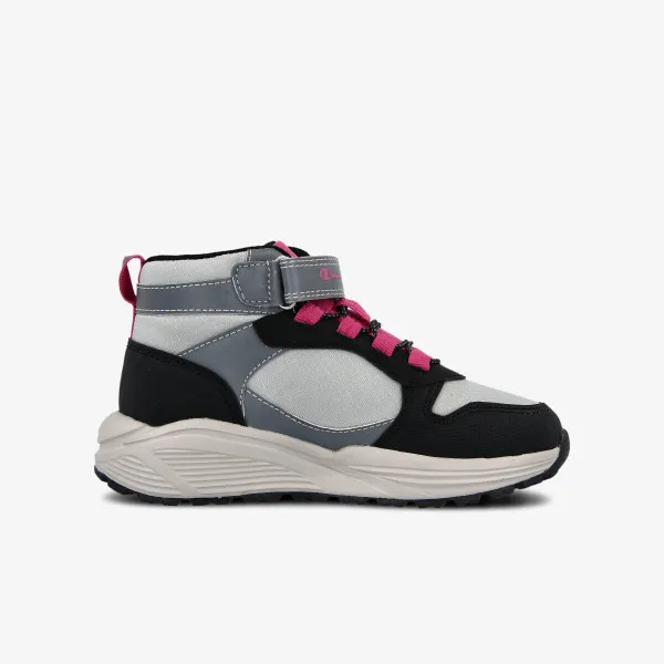 CHAMPION Pantofi Sport MERCUR PS
