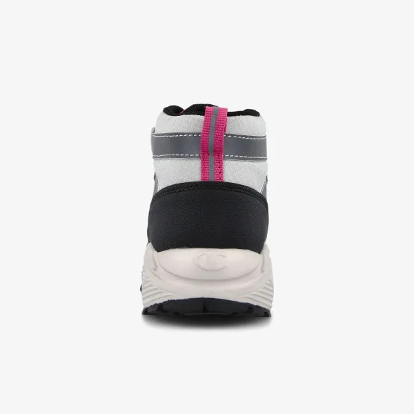 CHAMPION Pantofi Sport MERCUR PS