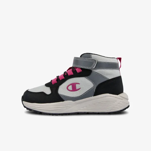 CHAMPION Pantofi Sport MERCUR PS