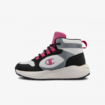 CHAMPION Pantofi Sport MERCUR 