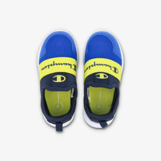 Champion Pantofi Sport YAR 