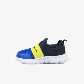 CHAMPION Pantofi Sport YAR 