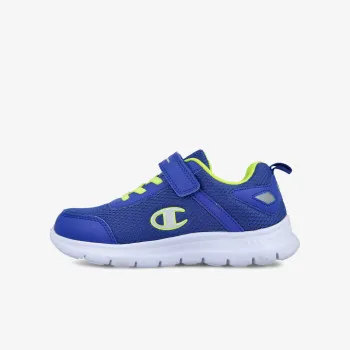 CHAMPION Pantofi Sport CHAMPION Pantofi Sport SANO PS 