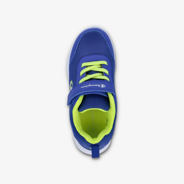 Champion Pantofi Sport SANO 