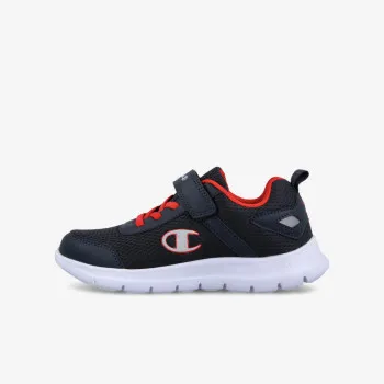 CHAMPION Pantofi Sport CHAMPION Pantofi Sport SANO PS 