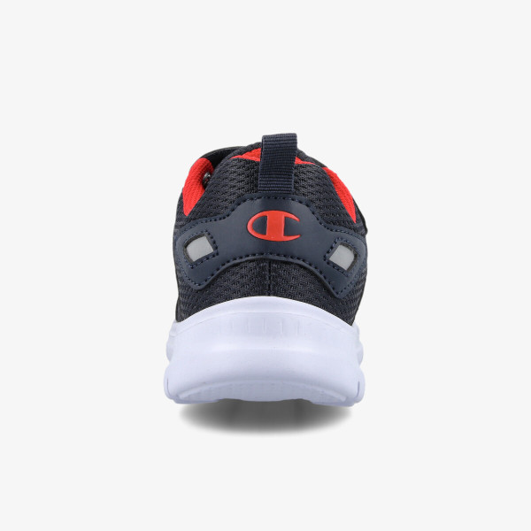 Champion Pantofi Sport SANO PS 