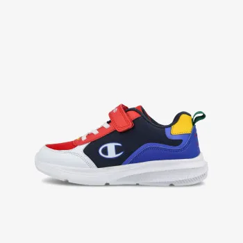 CHAMPION Pantofi Sport CHAMPION Pantofi Sport GOMENN PS 