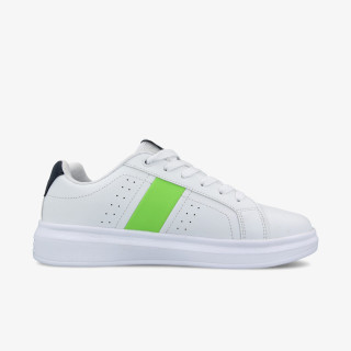 CHAMPION Pantofi Sport NIGAT GS