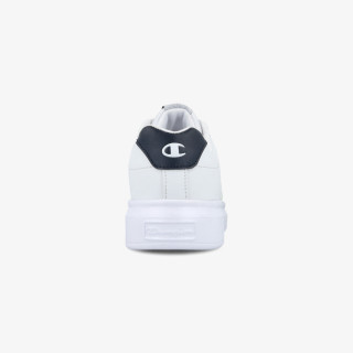 CHAMPION Pantofi Sport NIGAT GS