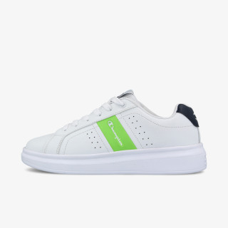 CHAMPION Pantofi Sport NIGAT GS