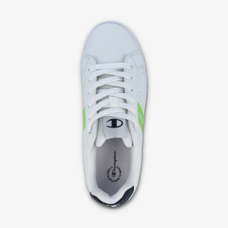CHAMPION Pantofi Sport NIGAT GS