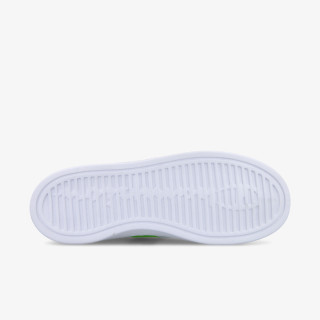CHAMPION Pantofi Sport NIGAT GS