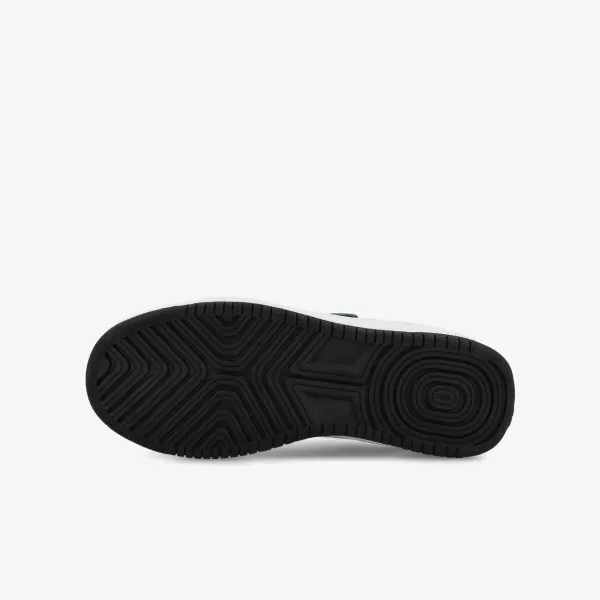 CHAMPION Pantofi Sport MIRO PS 