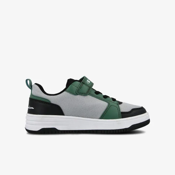 CHAMPION Pantofi Sport MIRO PS 