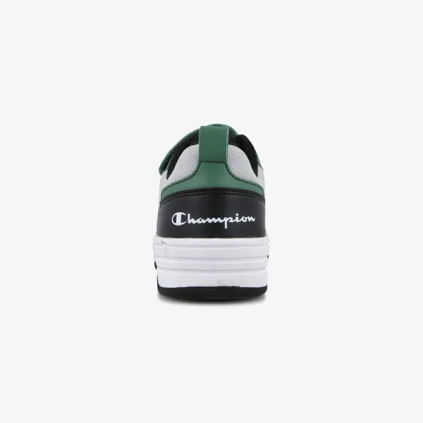 CHAMPION Pantofi Sport MIRO PS 
