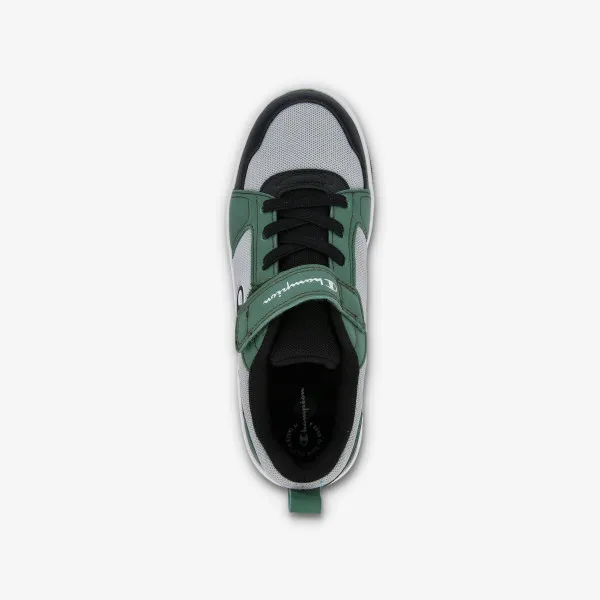 CHAMPION Pantofi Sport MIRO PS 