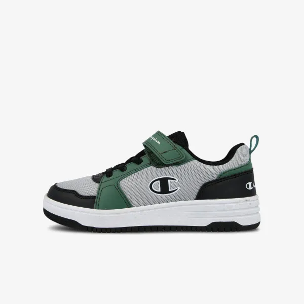 CHAMPION Pantofi Sport MIRO PS 