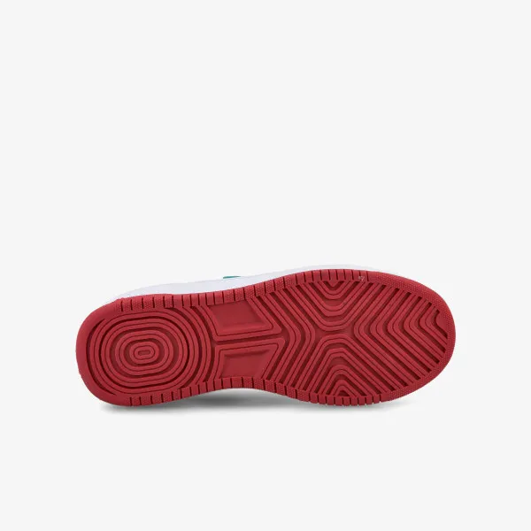 CHAMPION Pantofi Sport MIRO PS 