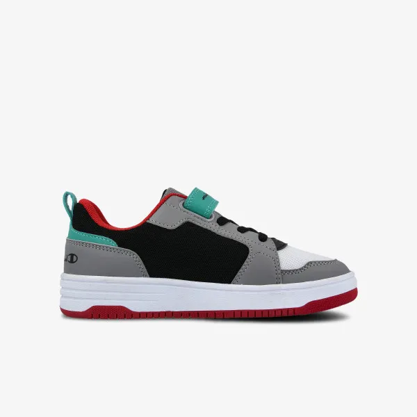 CHAMPION Pantofi Sport MIRO PS 