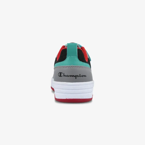 CHAMPION Pantofi Sport MIRO PS 