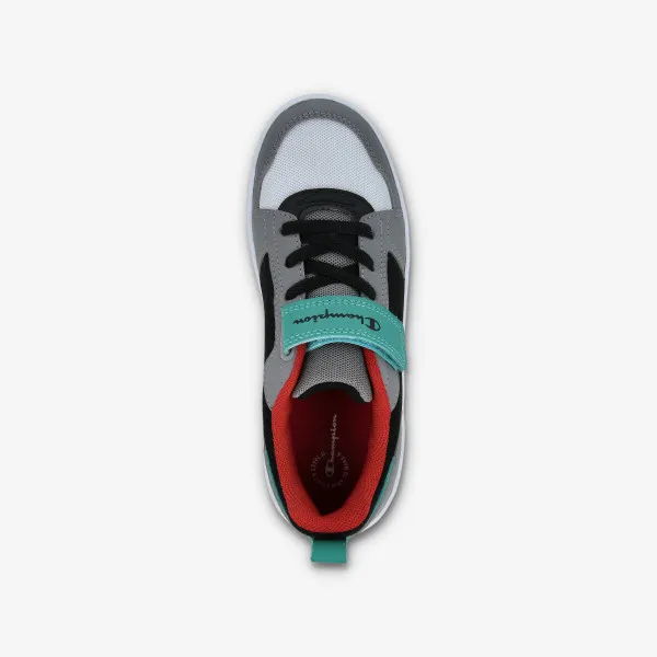 CHAMPION Pantofi Sport MIRO PS 