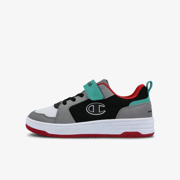 CHAMPION Pantofi Sport MIRO PS 
