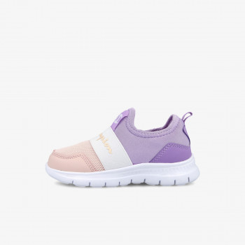 CHAMPION Pantofi Sport YAR 