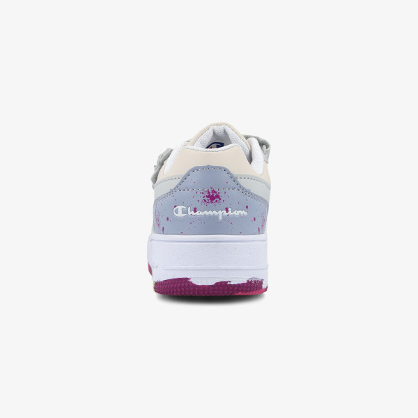 Champion Pantofi Sport SUZA 