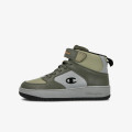 Champion Pantofi Sport LOCKER PS 