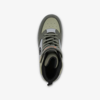 Champion Pantofi Sport LOCKER PS 