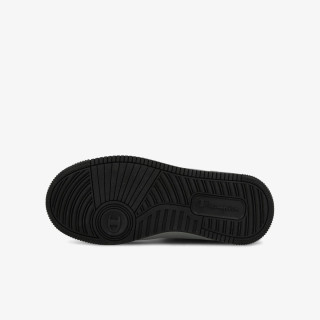 Champion Pantofi Sport LOCKER PS 