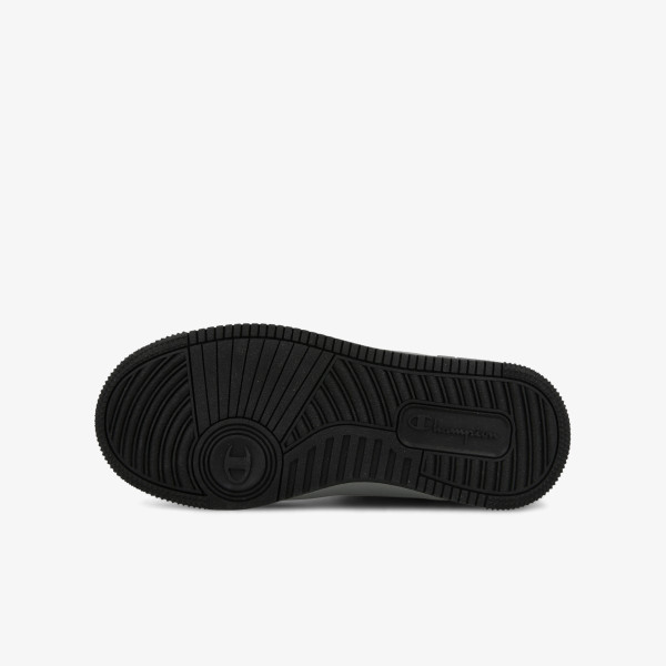 Champion Pantofi Sport LOCKER PS 