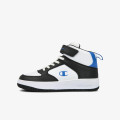Champion Pantofi Sport LOCKER PS 