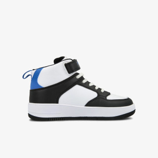 Champion Pantofi Sport LOCKER PS 