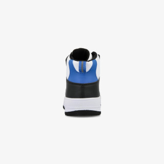 Champion Pantofi Sport LOCKER PS 