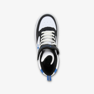 Champion Pantofi Sport LOCKER PS 