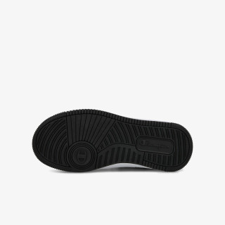Champion Pantofi Sport LOCKER PS 
