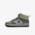 Champion Pantofi Sport LOCKER GS 