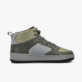 Champion Pantofi Sport LOCKER GS 