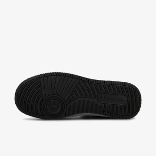 Champion Pantofi Sport LOCKER GS 