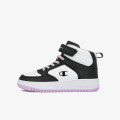 Champion Pantofi Sport LOCKER PS 
