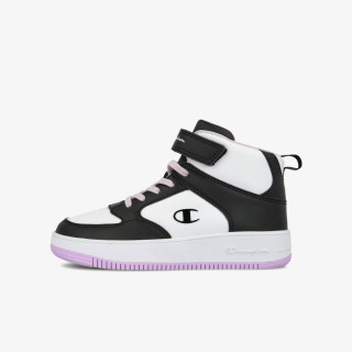Champion Pantofi Sport LOCKER PS 