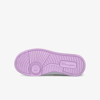 Champion Pantofi Sport LOCKER PS 