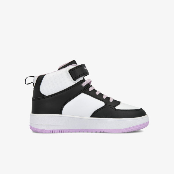 Champion Pantofi Sport LOCKER PS 