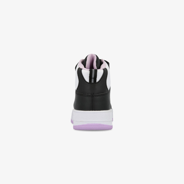 Champion Pantofi Sport LOCKER PS 