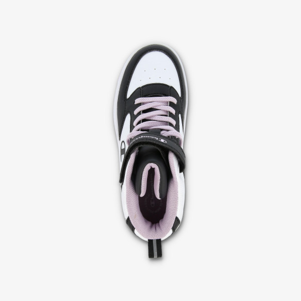Champion Pantofi Sport LOCKER PS 