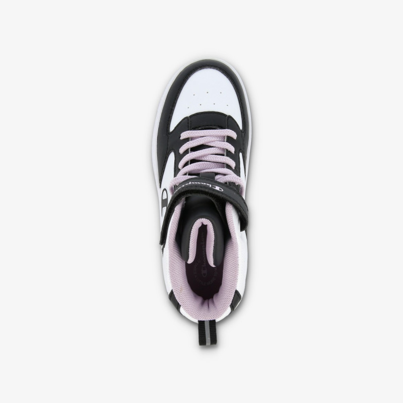 Champion Pantofi Sport LOCKER PS 