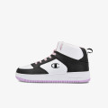 Champion Pantofi Sport LOCKER GS 